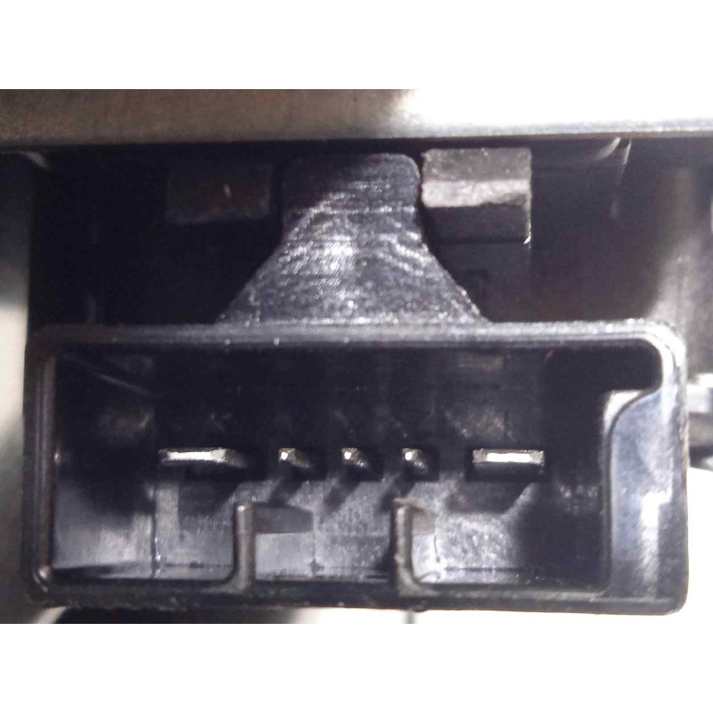 Recambio de elevalunas delantero derecho para tesla model 3 referencia OEM IAM 109662120J  