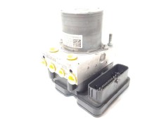 Recambio de abs para mercedes-benz clase a (bm 177) 2.0 cdi cat referencia OEM IAM A1779002305 0265956612 970136 2