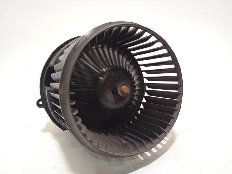 Recambio de motor calefaccion para mini mini 5-trg. (f55) one referencia OEM IAM 9297751  64119297751