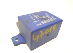 Recambio de rele para mercedes-benz clase b (w245) b 180 (245.232) referencia OEM IAM A0035422519  0035422519 2