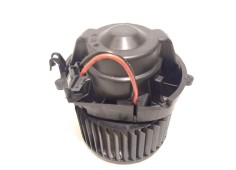 Recambio de motor calefaccion para mini mini 5-trg. (f55) one referencia OEM IAM 9297751  64119297751 2