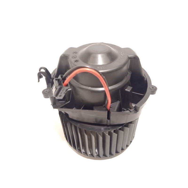 Recambio de motor calefaccion para mini mini 5-trg. (f55) one referencia OEM IAM 9297751  64119297751