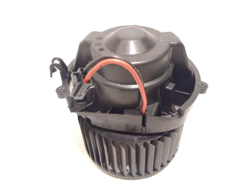 Recambio de motor calefaccion para mini mini 5-trg. (f55) one referencia OEM IAM 9297751  64119297751