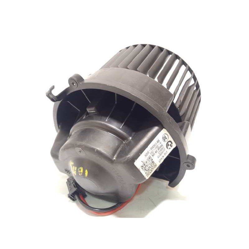 Recambio de motor calefaccion para mini mini 5-trg. (f55) one referencia OEM IAM 9297751  64119297751