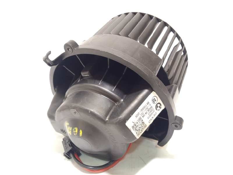 Recambio de motor calefaccion para mini mini 5-trg. (f55) one referencia OEM IAM 9297751  64119297751