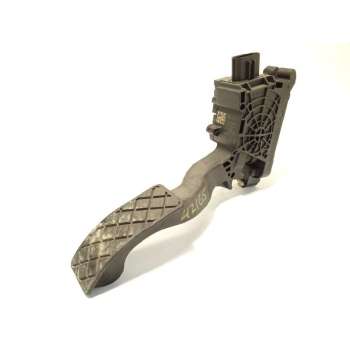 POTENCIOMETRO PEDAL 2Q1723503 