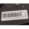 Recambio de piloto trasero derecho para skoda fabia iv (pj3) 1.0 tsi referencia OEM IAM 6VE945096  