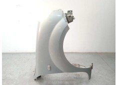 Recambio de aleta delantera derecha para renault kangoo (f/kc0) 1.5 dci diesel referencia OEM IAM 7751718632  