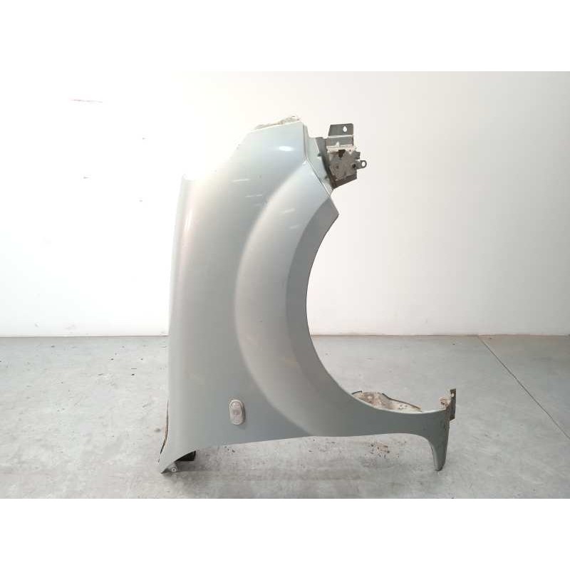 Recambio de aleta delantera derecha para renault kangoo (f/kc0) 1.5 dci diesel referencia OEM IAM 7751718632  