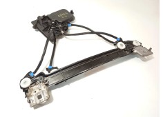 Recambio de elevalunas delantero izquierdo para tesla model 3 referencia OEM IAM 109662020J   2