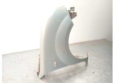 Recambio de aleta delantera derecha para renault kangoo (f/kc0) 1.5 dci diesel referencia OEM IAM 7751718632   2