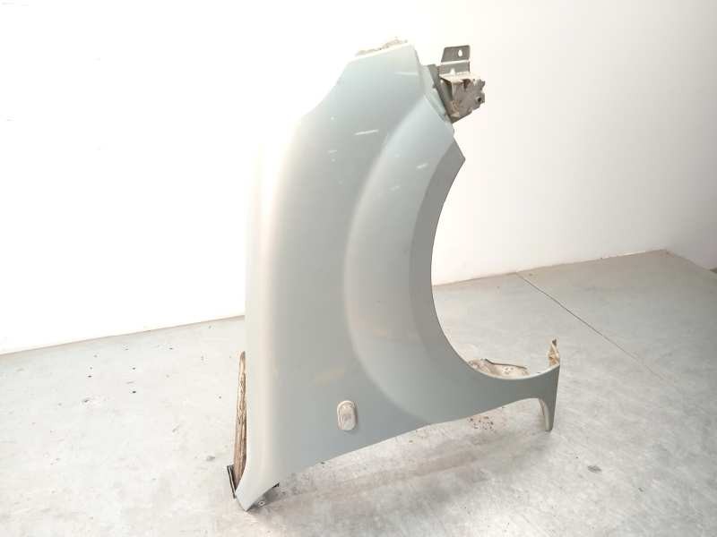 Recambio de aleta delantera derecha para renault kangoo (f/kc0) 1.5 dci diesel referencia OEM IAM 7751718632  