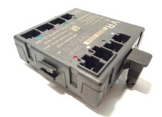 Recambio de centralita confort para mercedes-benz clase c (w204) lim. c 180 cgi blueefficiency (204.031) referencia OEM IAM A212 2