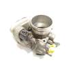 Recambio de caja mariposa para volkswagen jetta iii (1k2) 1.6 referencia OEM IAM 06A133062AT  A2C53093430
