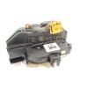 Recambio de cerradura puerta delantera izquierda para chevrolet orlando lt referencia OEM IAM 13579522  