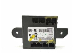 Recambio de modulo confort para fiat freemont (345) 2.0 16v multijet cat referencia OEM IAM P68245458AB  K68245458AB