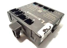 Recambio de centralita confort para mercedes-benz clase c (w204) lim. c 180 cgi blueefficiency (204.031) referencia OEM IAM A212