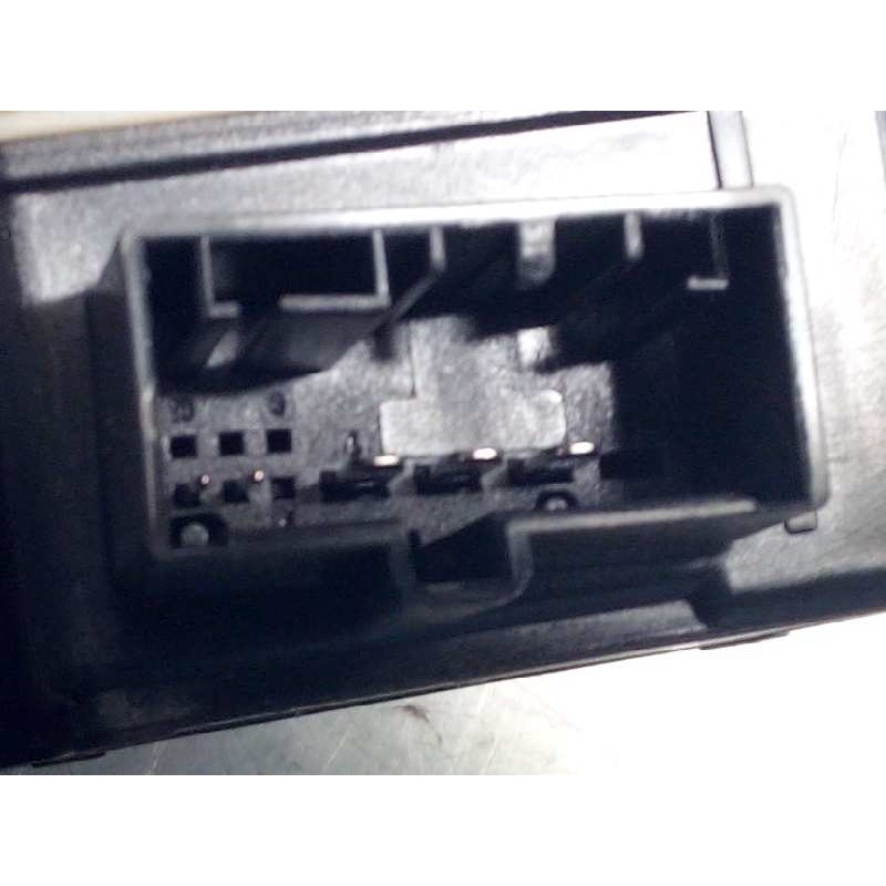 Recambio de elevalunas trasero derecho para volkswagen polo (aw) 1.0 tsi referencia OEM IAM 2G6839462B  5Q0959812D