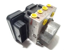 Recambio de abs para dacia logan ii 1.0 12v cat referencia OEM IAM 476603249R 0265956560 269707