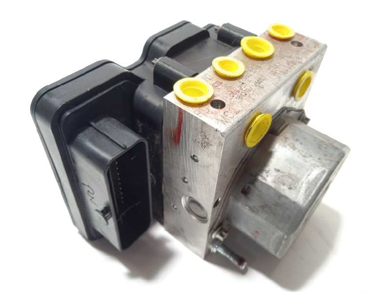 Recambio de abs para dacia logan ii 1.0 12v cat referencia OEM IAM 476603249R 0265956560 269707