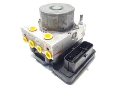 Recambio de abs para dacia logan ii 1.0 12v cat referencia OEM IAM 476603249R 0265956560 269707 2