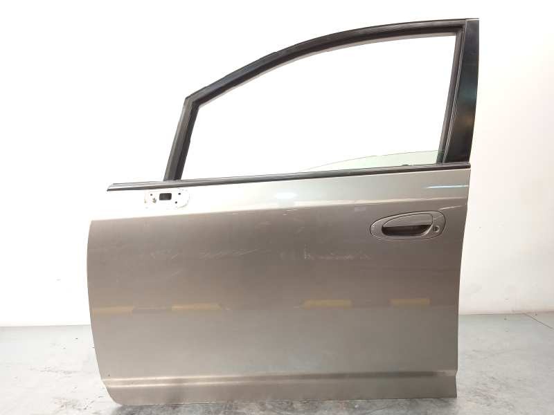 PUERTA DELANTERA IZQUIERDA 67050S7A010ZZ 