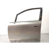 Recambio de puerta delantera izquierda para honda stream (rn1/3) 2.0i es referencia OEM IAM 67050S7A010ZZ  