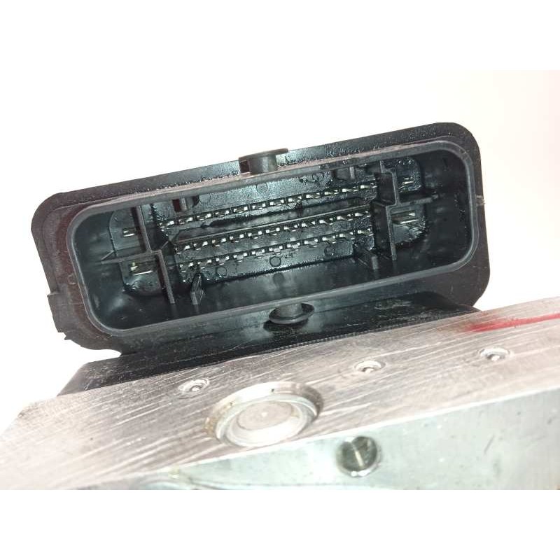 Recambio de abs para dacia logan ii 1.0 12v cat referencia OEM IAM 476603249R 0265956560 269707