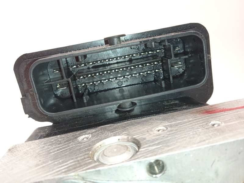 Recambio de abs para dacia logan ii 1.0 12v cat referencia OEM IAM 476603249R 0265956560 269707