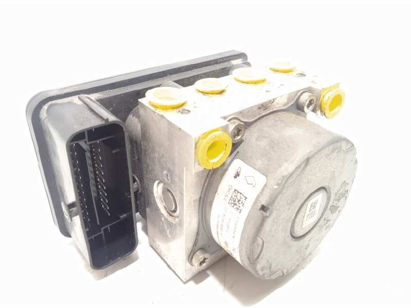 Recambio de abs para dacia lodgy 1.5 dci diesel fap cat referencia OEM IAM 476608587R 28515035153 10022002024
