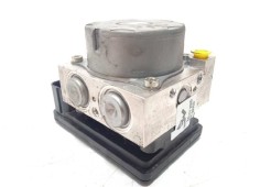 Recambio de abs para dacia lodgy 1.5 dci diesel fap cat referencia OEM IAM 476608587R 28515035153 10022002024 2