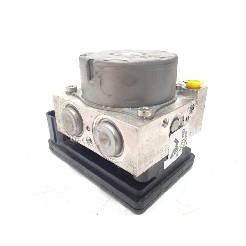 Recambio de abs para dacia lodgy 1.5 dci diesel fap cat referencia OEM IAM 476608587R 28515035153 10022002024