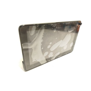 Recambio de sistema navegacion gps para mg zs suv (azs1) 1.5 vti referencia OEM IAM 11422641  