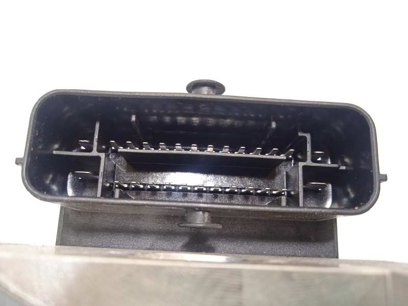 Recambio de abs para dacia lodgy 1.5 dci diesel fap cat referencia OEM IAM 476608587R 28515035153 10022002024