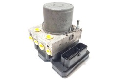 Recambio de abs para volkswagen polo (6c1) 1.4 tdi referencia OEM IAM 6C0614517G 0265956084 269642 2