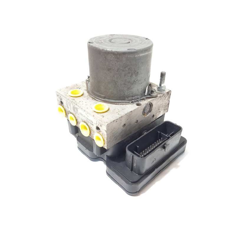 Recambio de abs para volkswagen polo (6c1) 1.4 tdi referencia OEM IAM 6C0614517G 0265956084 269642