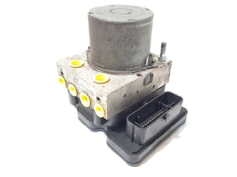 Recambio de abs para volkswagen polo (6c1) 1.4 tdi referencia OEM IAM 6C0614517G 0265956084 269642