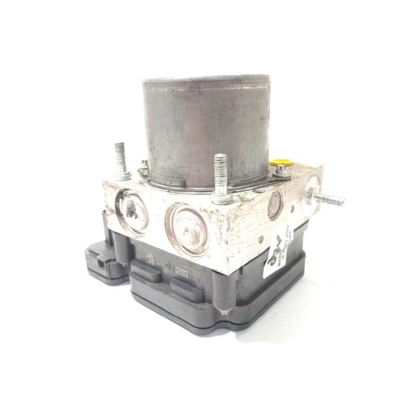 Recambio de abs para volkswagen polo (6c1) 1.4 tdi referencia OEM IAM 6C0614517G 0265956084 269642