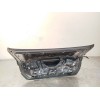 Recambio de tapa maletero para audi a5 (f53, f5p) 2.0 tfsi referencia OEM IAM 8W6827025E  