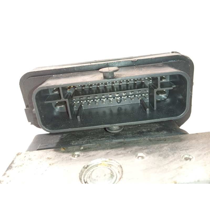 Recambio de abs para volkswagen polo (6c1) 1.4 tdi referencia OEM IAM 6C0614517G 0265956084 269642
