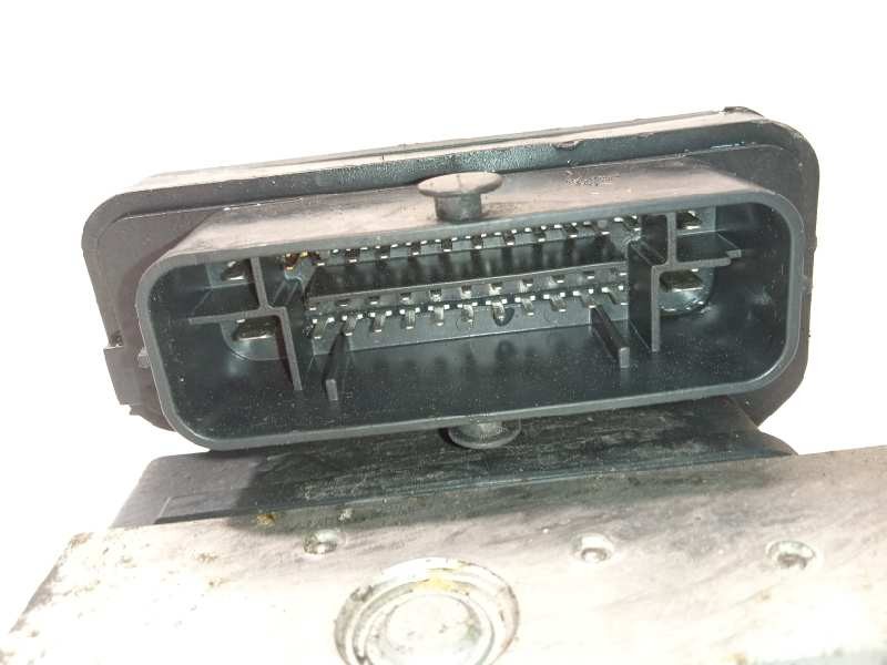 Recambio de abs para volkswagen polo (6c1) 1.4 tdi referencia OEM IAM 6C0614517G 0265956084 269642