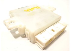 Recambio de modulo electronico para mercedes-benz clase c (w204) lim. c 180 cgi blueefficiency (204.031) referencia OEM IAM A172 2