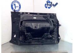 Recambio de guantera para volkswagen polo (aw) 1.0 tsi referencia OEM IAM 2G1857097A  2G1857097GTS4 2