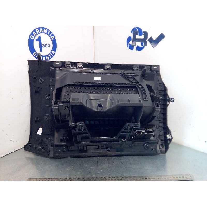 Recambio de guantera para volkswagen polo (aw) 1.0 tsi referencia OEM IAM 2G1857097A  2G1857097GTS4