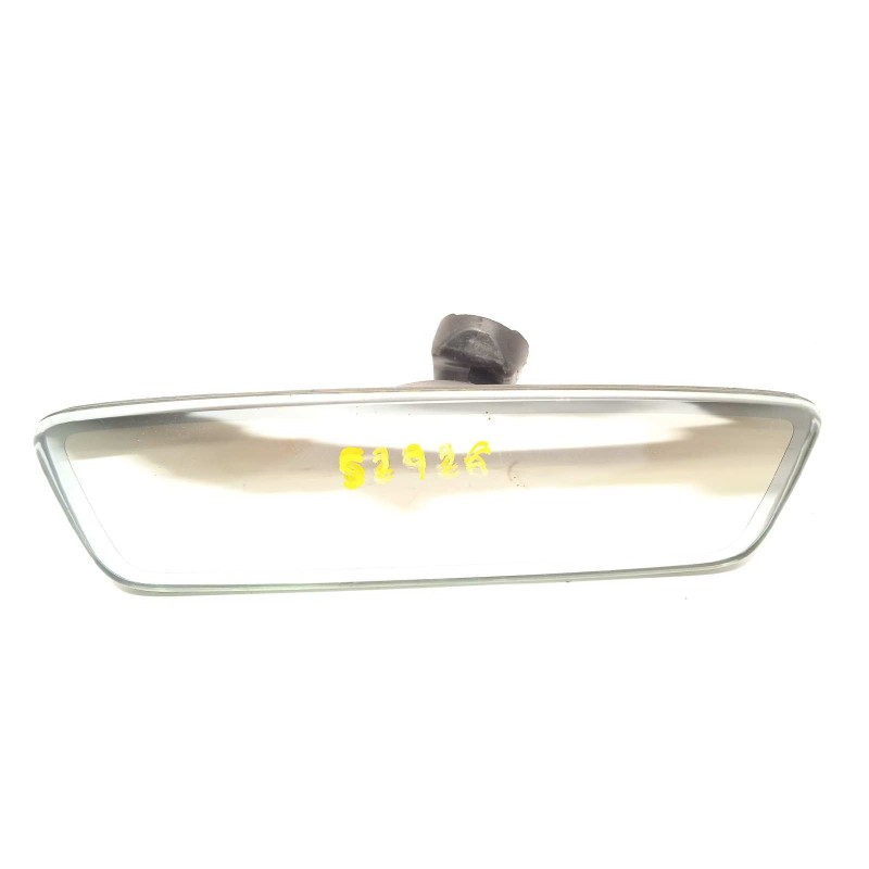 Recambio de espejo interior para tesla model 3 referencia OEM IAM 111990400C  