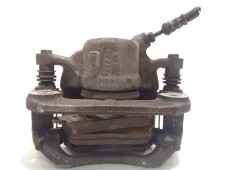 Recambio de pinza freno delantera derecha para mini mini 5-trg. (f55) one referencia OEM IAM 34116860262   2