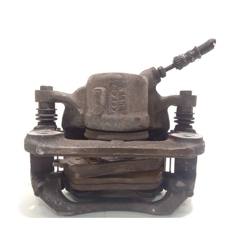 Recambio de pinza freno delantera derecha para mini mini 5-trg. (f55) one referencia OEM IAM 34116860262  