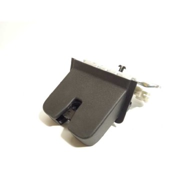 Recambio de cerradura maletero / porton para volkswagen t-roc advance referencia OEM IAM 2GA827505A  2GA827505A07S