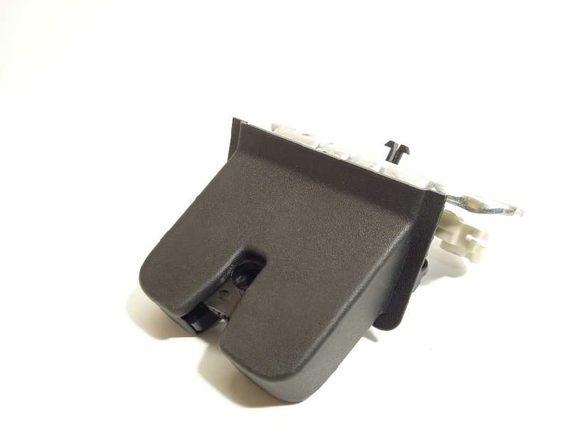 CERRADURA MALETERO / PORTON 2GA827505A 2GA827505A07S