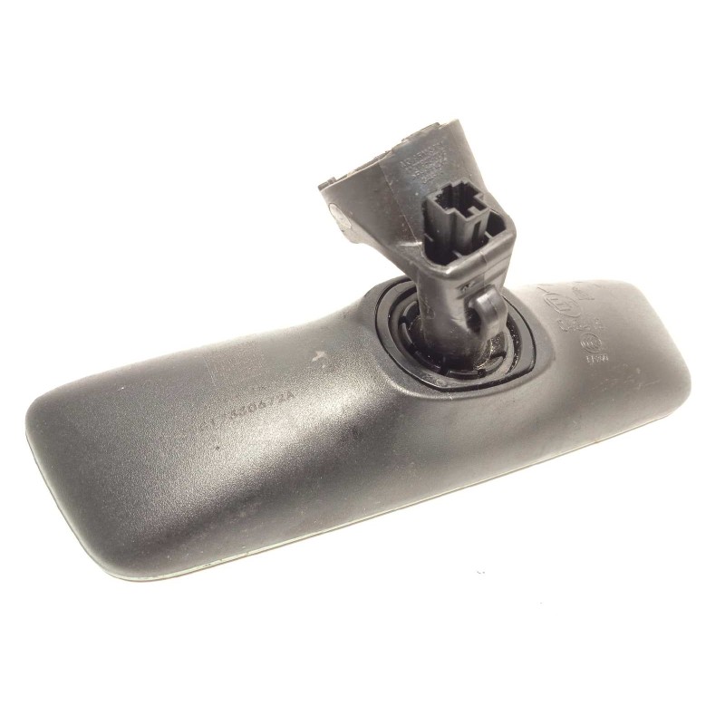 Recambio de espejo interior para tesla model 3 referencia OEM IAM 111990400C  